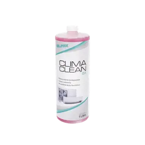 CLIMA-CLEAN-BA (2)