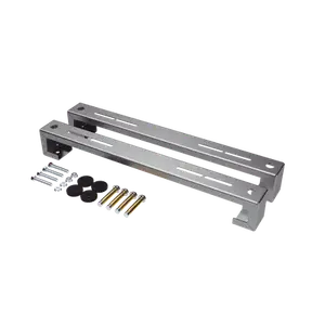 ZT-MPF-180 (2)
