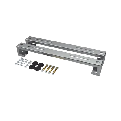 ZT-MPF-180 (1)