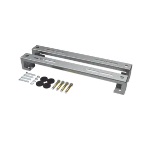 ZT-MPF-180 (1)