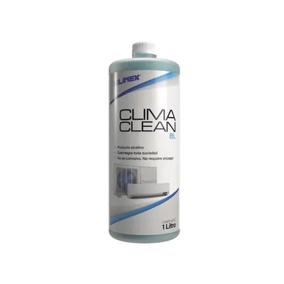 CLIMA-CLEAN-BL (1)