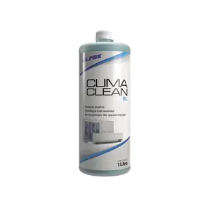 CLIMA-CLEAN-BL (1)