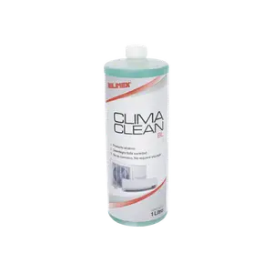 CLIMA-CLEAN-BL (2)