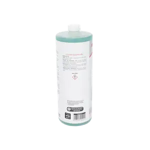 CLIMA-CLEAN-BL (3)