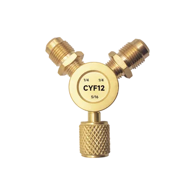 CYF-12 (1)