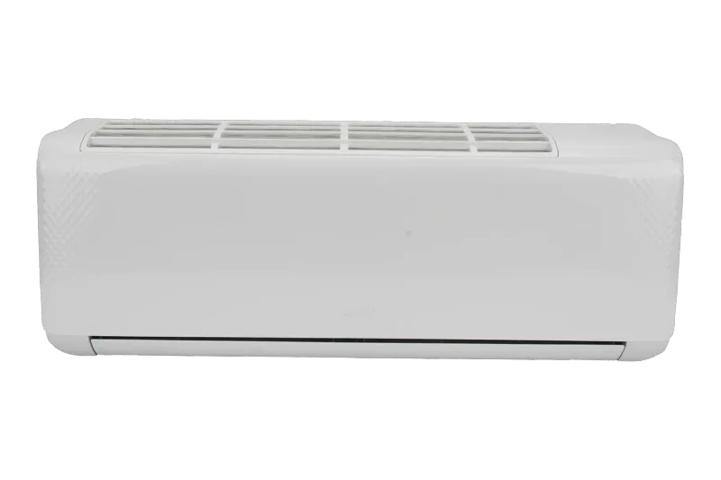 Minisplit 12,000 BTU Solo Frío 110V Triple Inverter WiFi