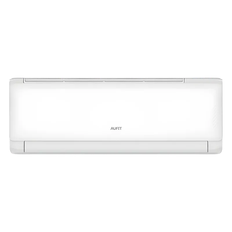 Triple inverter mucho mas ahorro aufit