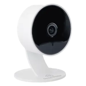 Cámara WiFi 3 MP (2)