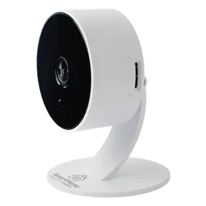 Cámara WiFi 3 MP (3)