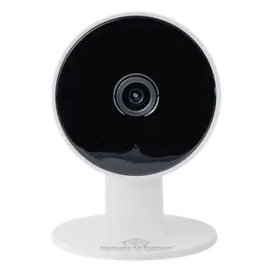 Cámara WiFi 3 MP (1)