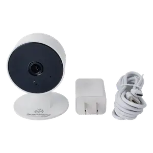 Cámara WiFi 3 MP (4)